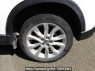 Used 2013 AT mazda cx-5 KE2FW Image[33]