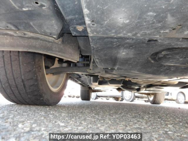 Used 2013 AT mazda cx-5 KE2FW Image[34]