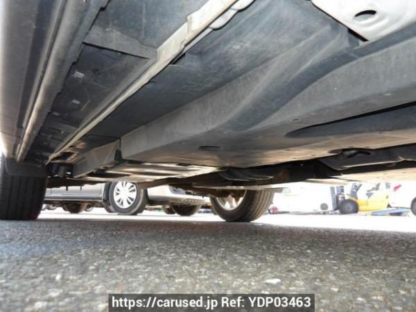 Used 2013 AT mazda cx-5 KE2FW Image[36]