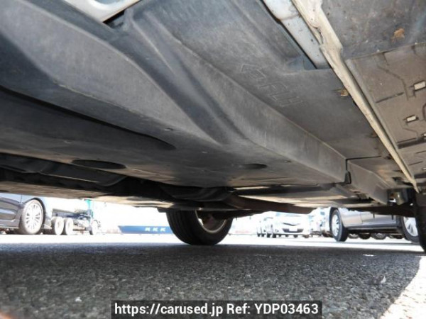 Used 2013 AT mazda cx-5 KE2FW Image[37]