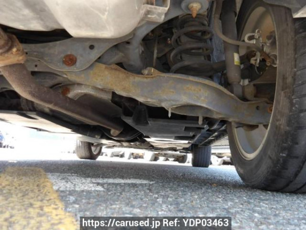 Used 2013 AT mazda cx-5 KE2FW Image[42]