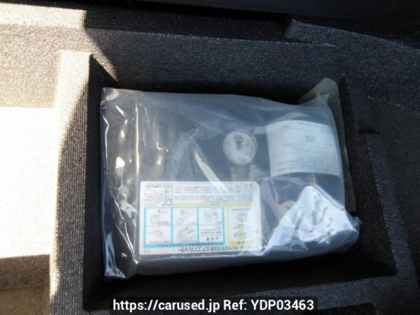 Used 2013 AT mazda cx-5 KE2FW Image[43]