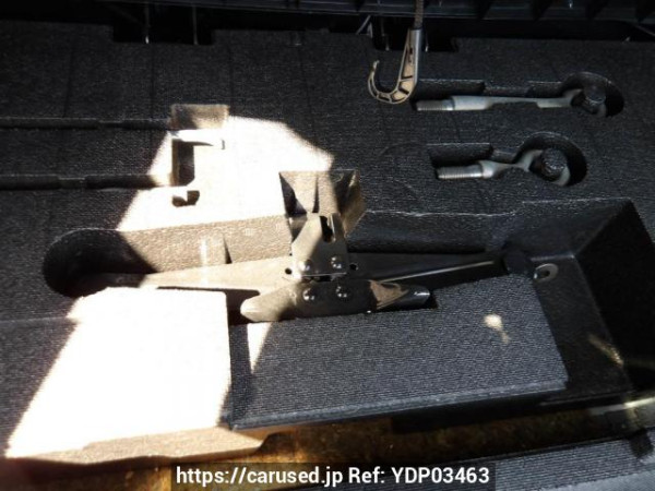 Used 2013 AT mazda cx-5 KE2FW Image[44]