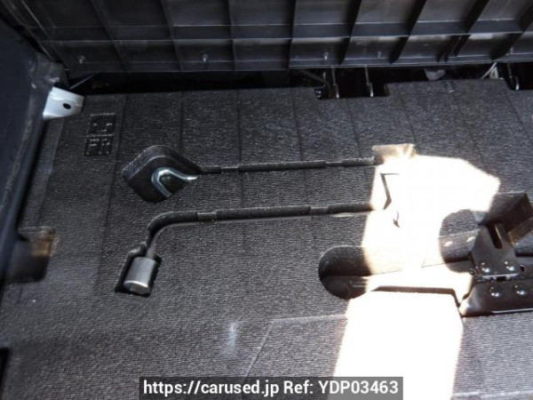 Used 2013 AT mazda cx-5 KE2FW Image[45]