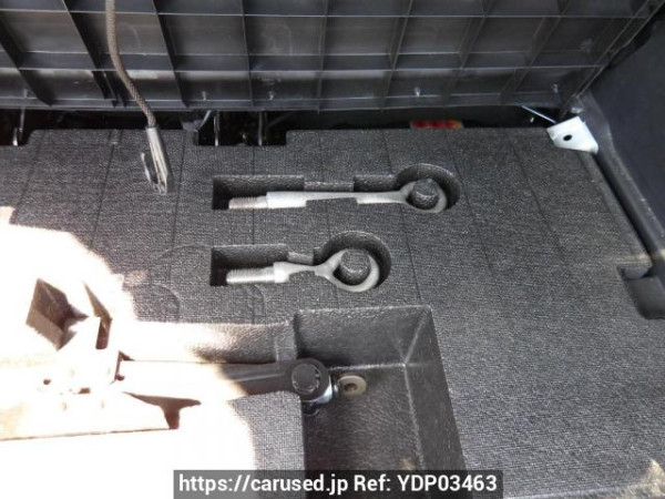 Used 2013 AT mazda cx-5 KE2FW Image[46]