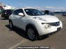 Used 2010 AT nissan juke YF15 Image[0]