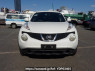 Used 2010 AT nissan juke YF15 Image[1]