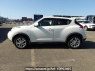 Used 2010 AT nissan juke YF15 Image[3]