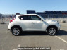 Used 2010 AT nissan juke YF15 Image[7]