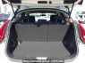 Used 2010 AT nissan juke YF15 Image[8]