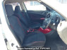 Used 2010 AT nissan juke YF15 Image[12]