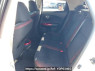 Used 2010 AT nissan juke YF15 Image[15]