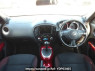 Used 2010 AT nissan juke YF15 Image[16]