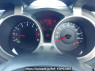 Used 2010 AT nissan juke YF15 Image[19]