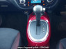 Used 2010 AT nissan juke YF15 Image[21]