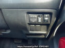 Used 2010 AT nissan juke YF15 Image[24]
