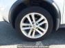 Used 2010 AT nissan juke YF15 Image[27]