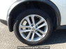 Used 2010 AT nissan juke YF15 Image[28]