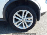 Used 2010 AT nissan juke YF15 Image[29]