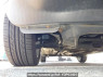 Used 2010 AT nissan juke YF15 Image[30]