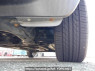 Used 2010 AT nissan juke YF15 Image[31]