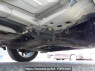 Used 2010 AT nissan juke YF15 Image[32]