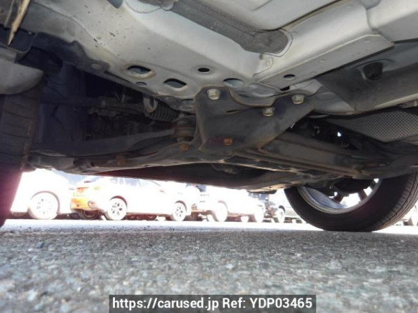Used 2010 AT nissan juke YF15 Image[33]
