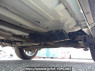 Used 2010 AT nissan juke YF15 Image[34]