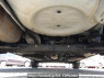 Used 2010 AT nissan juke YF15 Image[37]