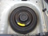Used 2010 AT nissan juke YF15 Image[39]