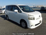 Used 2008 AT toyota voxy ZRR70G Image[0]