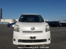 Used 2008 AT toyota voxy ZRR70G Image[1]