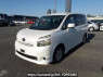 Used 2008 AT toyota voxy ZRR70G Image[2]