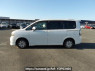 Used 2008 AT toyota voxy ZRR70G Image[3]