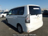 Used 2008 AT toyota voxy ZRR70G Image[4]