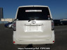 Used 2008 AT toyota voxy ZRR70G Image[5]