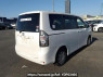 Used 2008 AT toyota voxy ZRR70G Image[6]