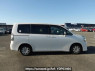 Used 2008 AT toyota voxy ZRR70G Image[7]