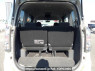 Used 2008 AT toyota voxy ZRR70G Image[8]