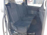 Used 2008 AT toyota voxy ZRR70G Image[15]