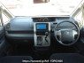 Used 2008 AT toyota voxy ZRR70G Image[18]