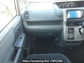 Used 2008 AT toyota voxy ZRR70G Image[19]