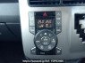 Used 2008 AT toyota voxy ZRR70G Image[25]