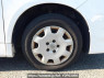 Used 2008 AT toyota voxy ZRR70G Image[31]