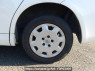Used 2008 AT toyota voxy ZRR70G Image[33]
