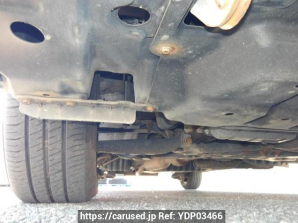 Used 2008 AT toyota voxy ZRR70G Image[34]