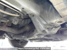 Used 2008 AT toyota voxy ZRR70G Image[36]