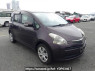 Used 2010 AT toyota ractis NCP100 Image[0]