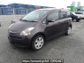 Used 2010 AT toyota ractis NCP100 Image[2]