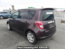 Used 2010 AT toyota ractis NCP100 Image[4]
